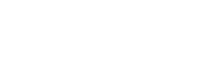 欧易手机端官方下载LOGO